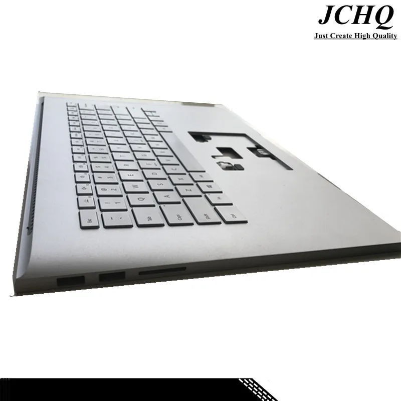 Imagem -05 - Jchq Original para Livro de Superfície 1907 15 Polegada Case Superior com Teclado c Escudo