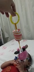 Imagen de reseña 1