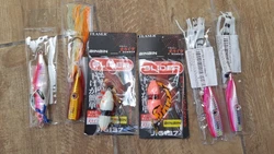 Imagen de reseña 3