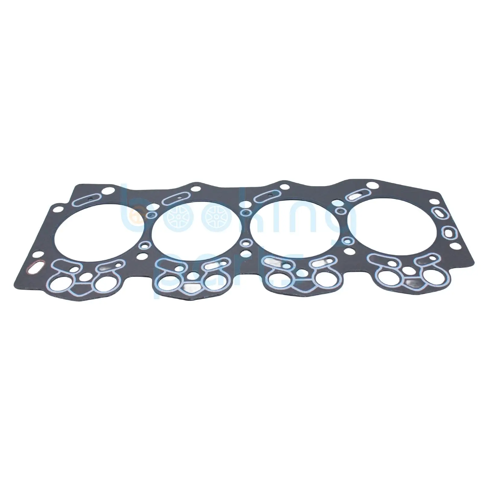 OGK59503,0K75A10270B,0K75A10270,0K75A10270A OVERHAUL GASKET KIT For KIA BONGO K2700 K3000 1997-2001