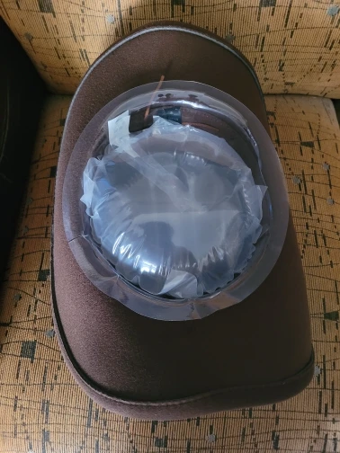 리뷰 사진
