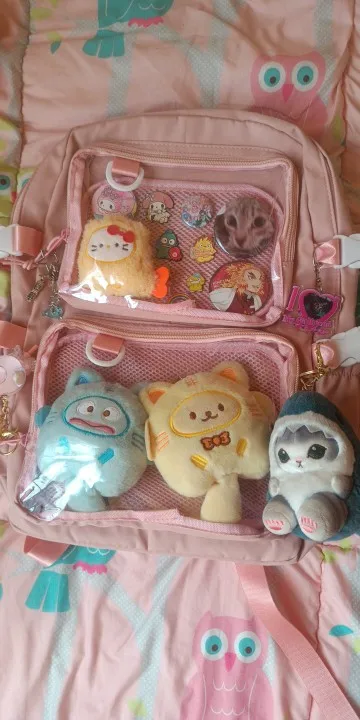 리뷰 사진