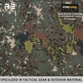 Camuflaje Granito B