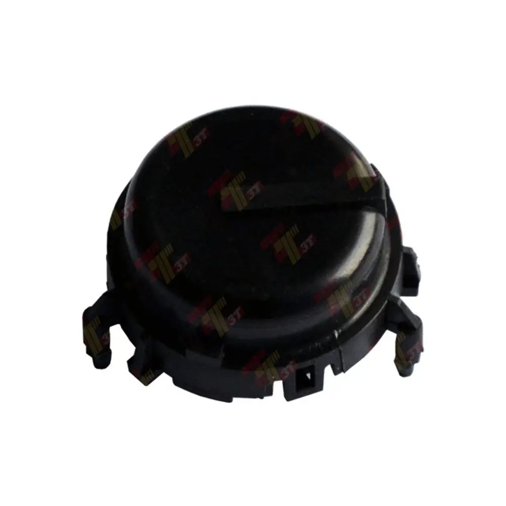 Dashboard Speaker for Audi, Abarth, Ferrari, Fiat, Jeep, Maserati, Renault Instrument Cluster