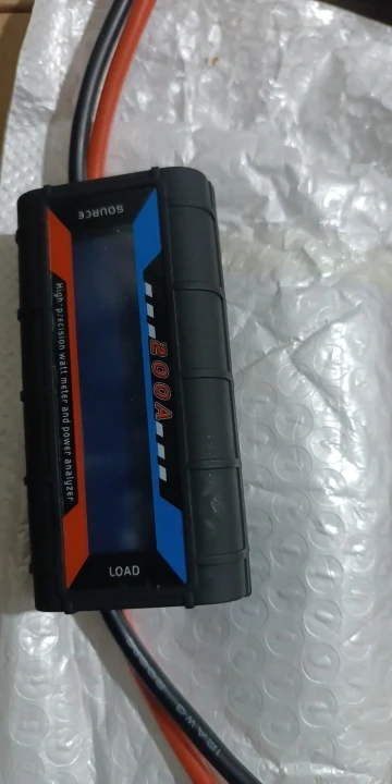 리뷰 사진
