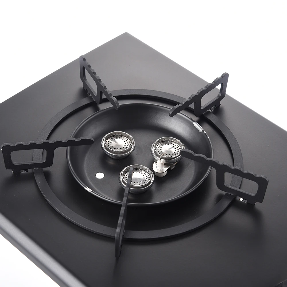 Thumbnail 2 - #31 Latest Portable Cooking Stoves Offers