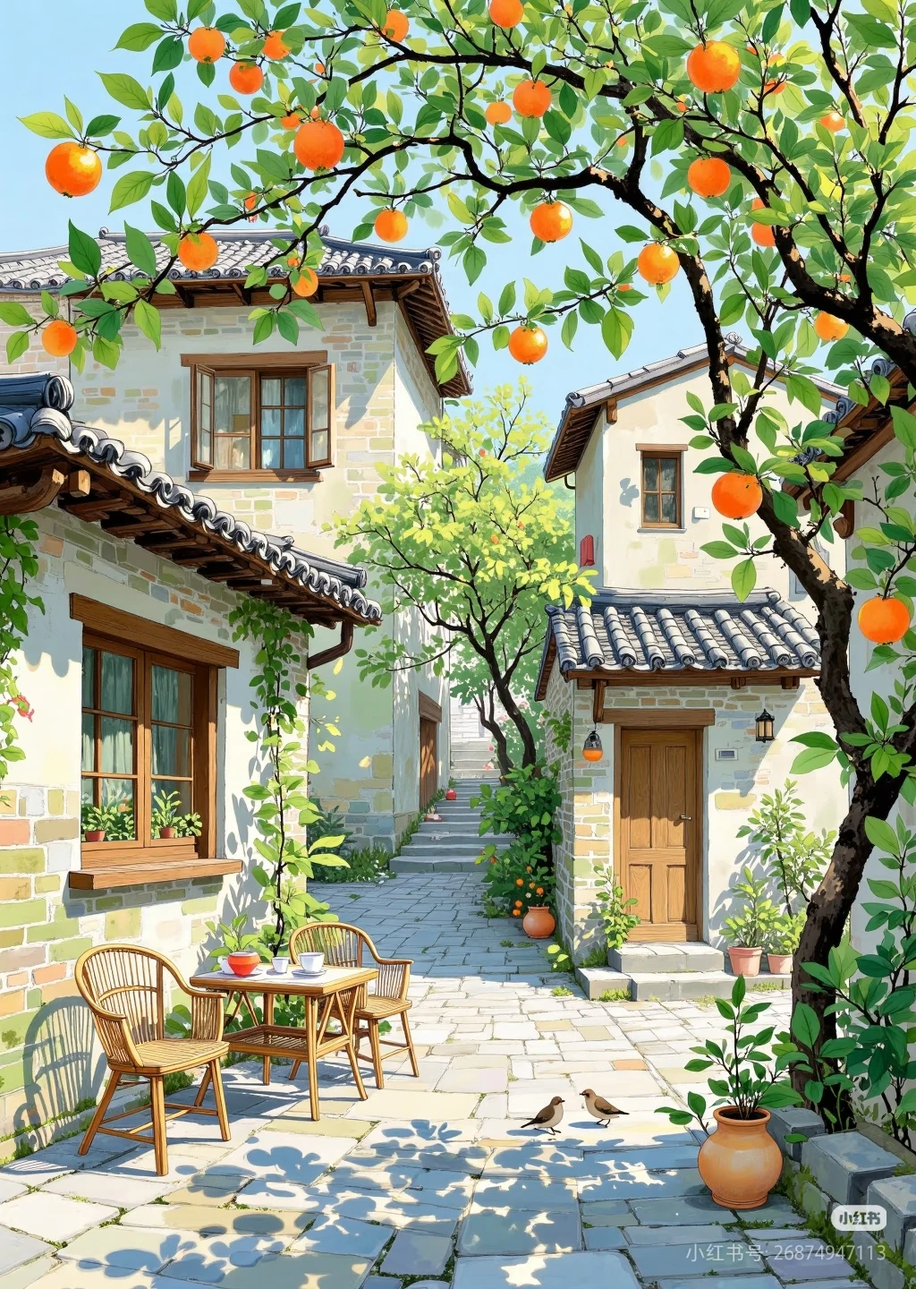 

SOBER SKIN Перманентный макияж Кожа Боди-арт Микропигментация Уточные отметки Покрытие шрамов Растяжка Растяжка Камуфляжные пигменты