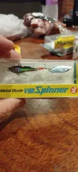 Imagen de reseña 1
