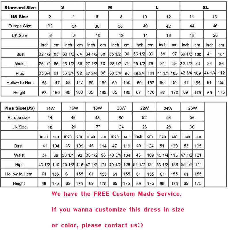 ENOCH Modern Square Coller Prom Dresses Ankle Length Elegant Long Sleeves Evening Gowns for Party Simple Backless Custom Made