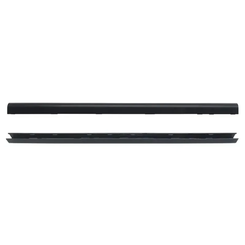 NOWA osłona zawiasu LCD do laptopa Apple MacBook Pro A1286 2010 2011 2012 rok/A1278 2010 2011 2012 rok — zdjęcie 2