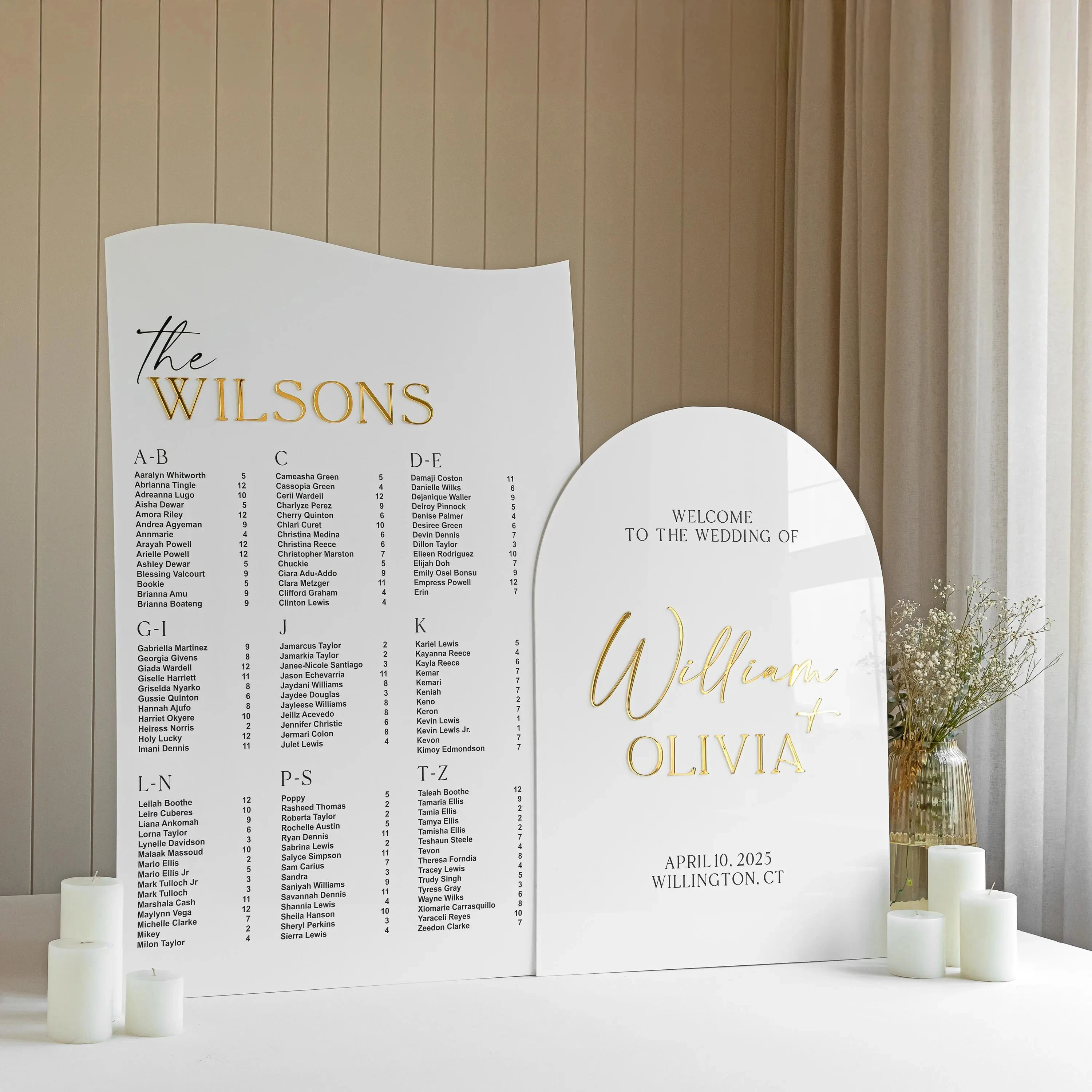 

Wedding Sign Bundle Seating Chart Wedding Wedding Welcome Sign Acrylic Wedding Signs Large Wedding Seating Chart Wedding Decor