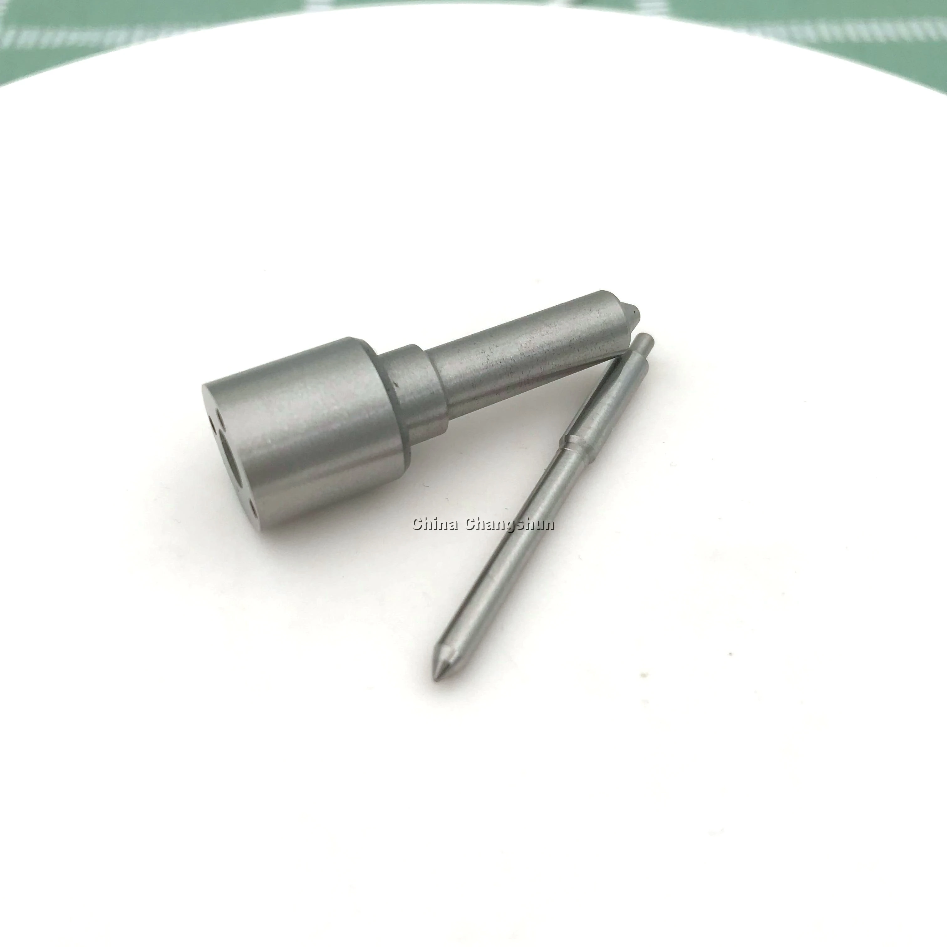 High quality Common Rail Diesel Injector Nozzle Application 700 Series P13C/E13C