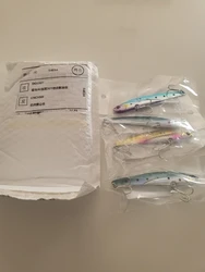 Imagen de reseña 3