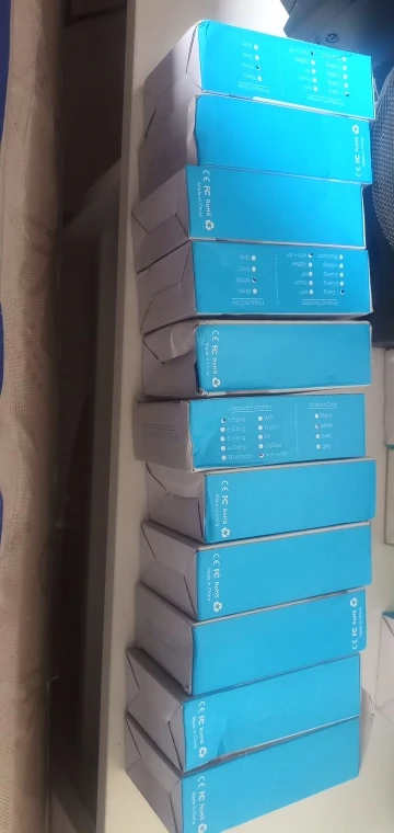 구매후기