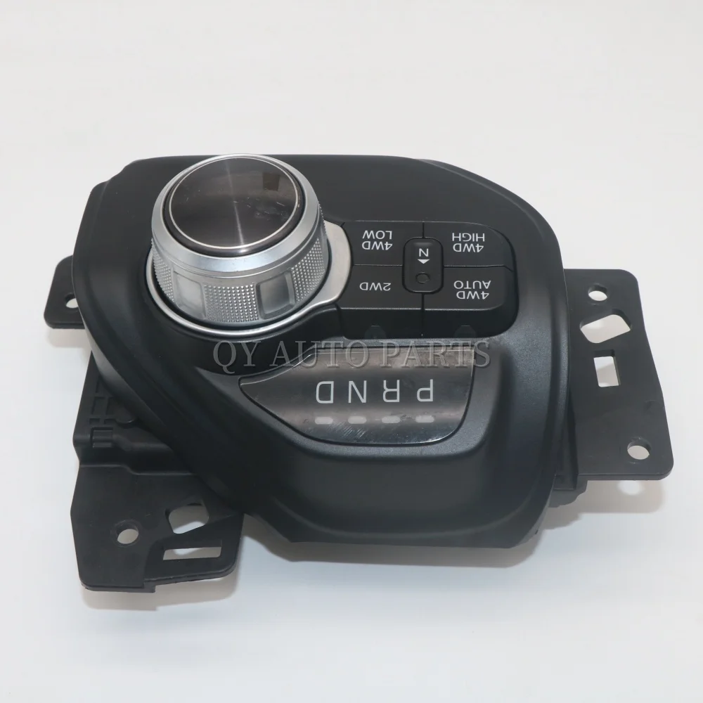 

68521280AB 68521280AA Transmission Shifter Switch for Ram 1500 3.0L 2022-2023