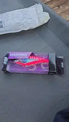 Imagen de reseña 1