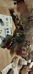 Imagen de reseña 3