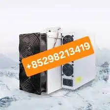 

NEW AND FAST SELLING Bitcoin Miner S21 Pro