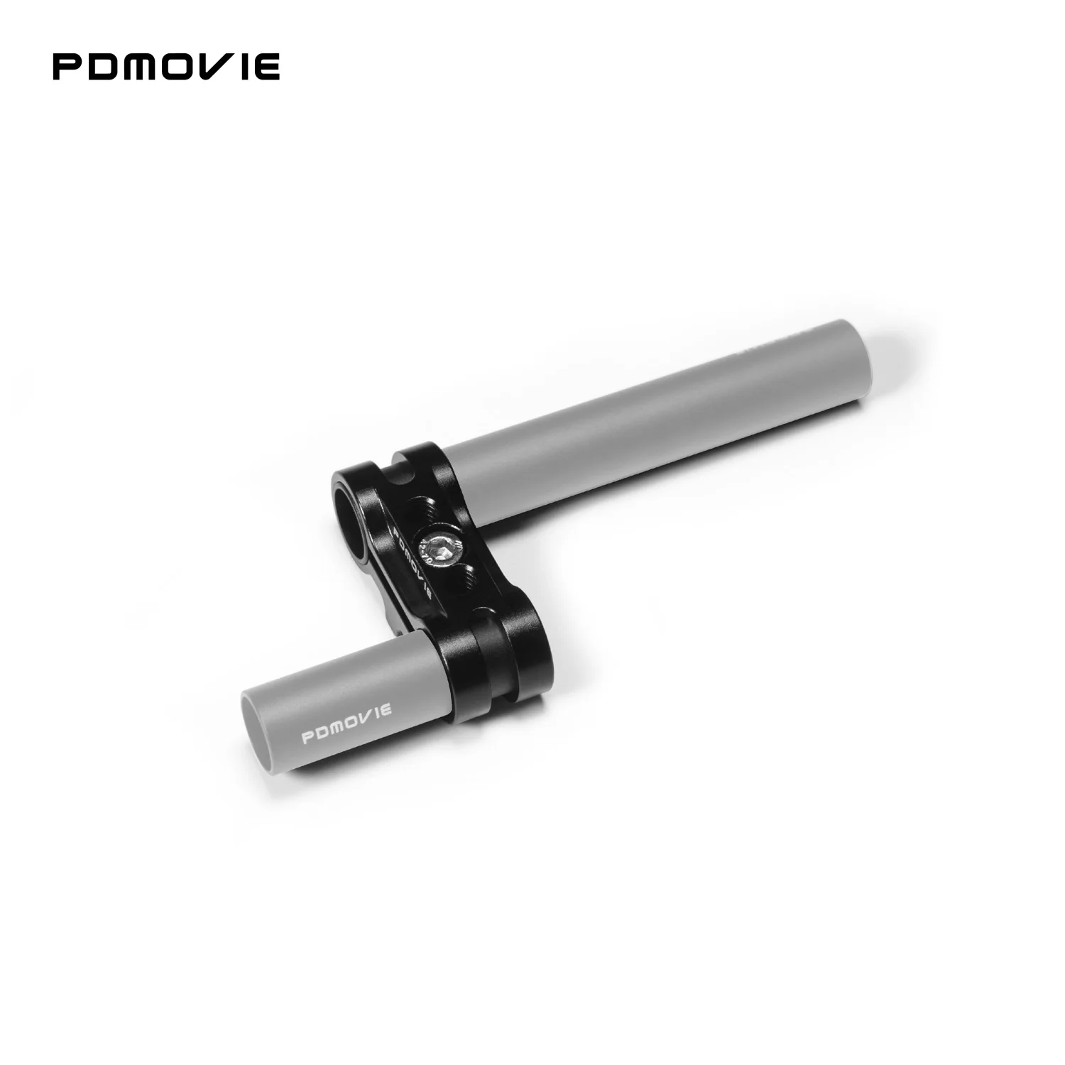 PDMOVIE  15MM Rod Adapter