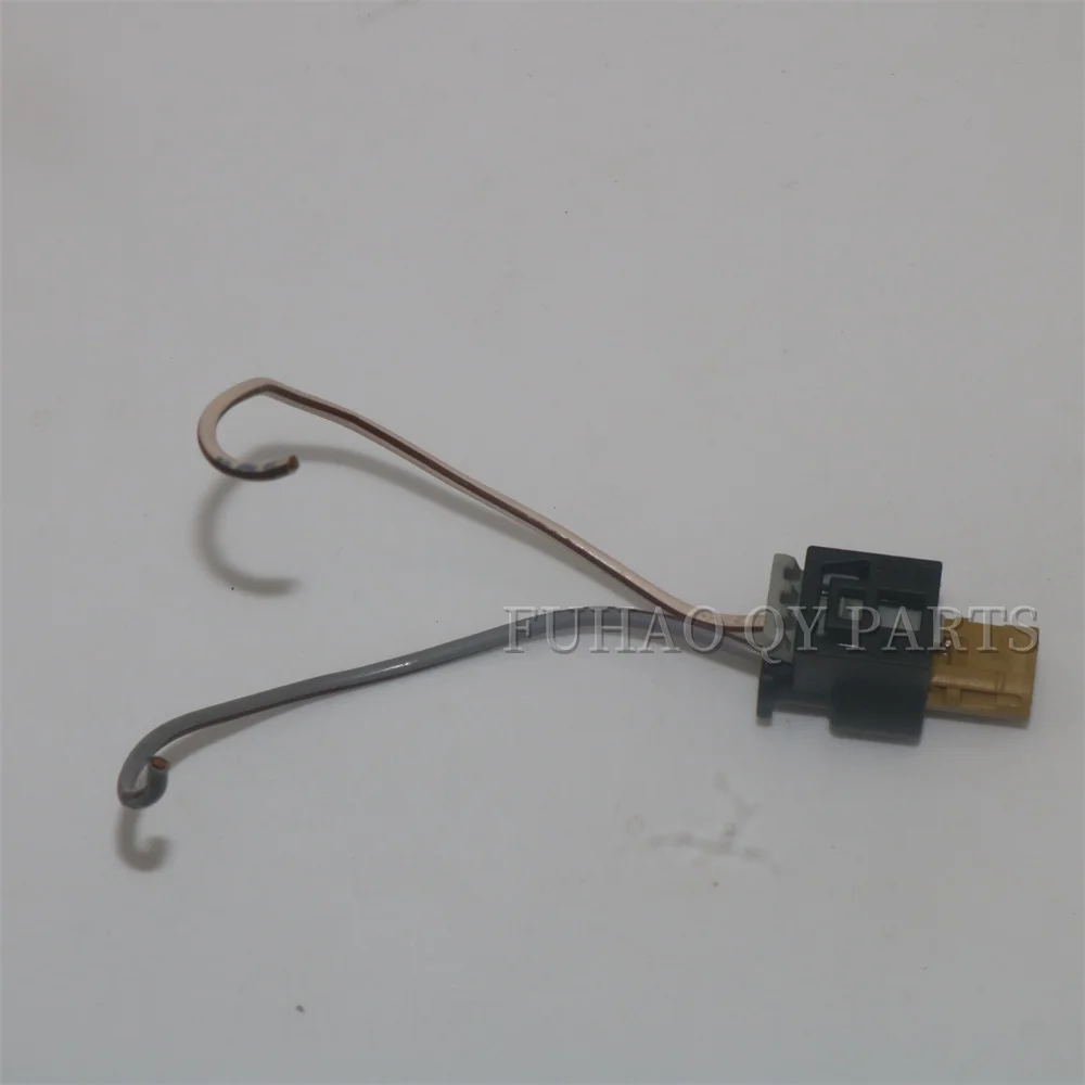 0225452126 A0225452… - image