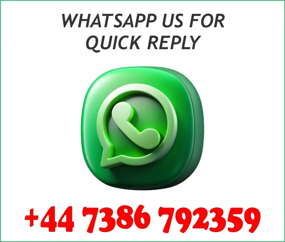 Vente en gros pour le routeur impérial 2200, tout nouvel outil de travail du bois Original haute Performance