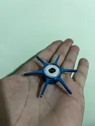 Imagen de reseña 1