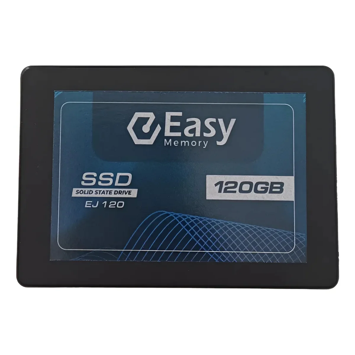 ssd-120gb-sata-iii-25-easy-memory-ej120-400-mb-s-lectura