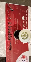 Imagen de reseña 1