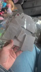 Imagen de reseña 2
