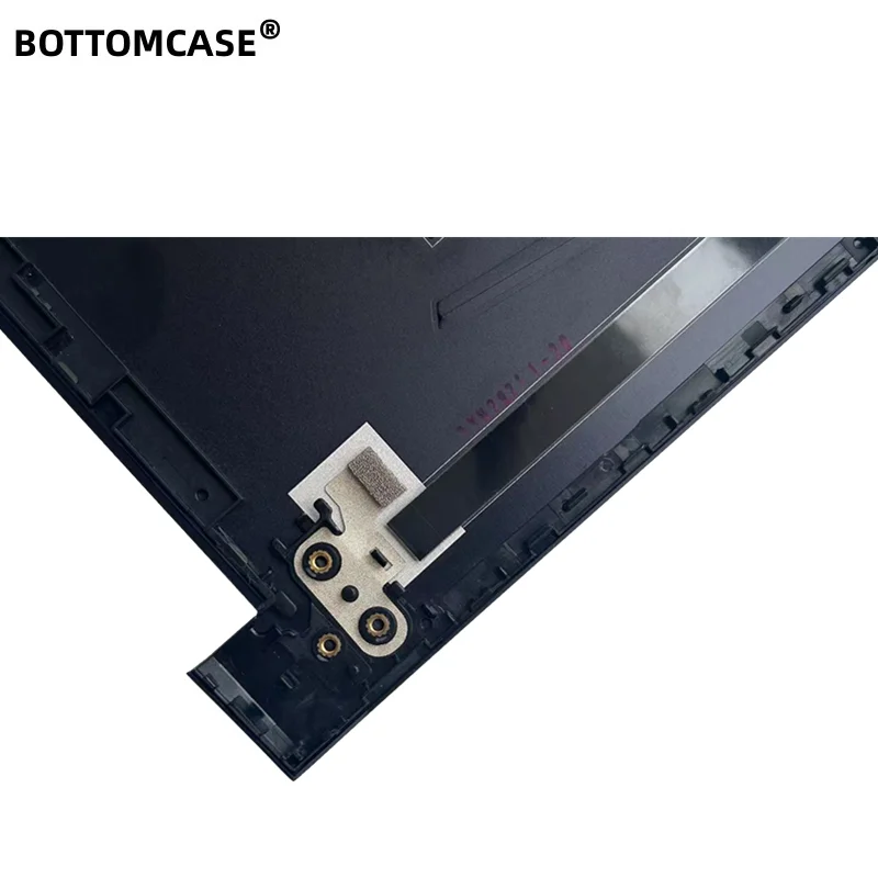 BOTTOMCASE® 95%New For Acer PREDATOR Helios 300 PH315-53 15.6' LCD Back Cover Top Case Black AM33H000110