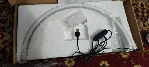 리뷰 사진