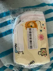 Imagen de reseña 2