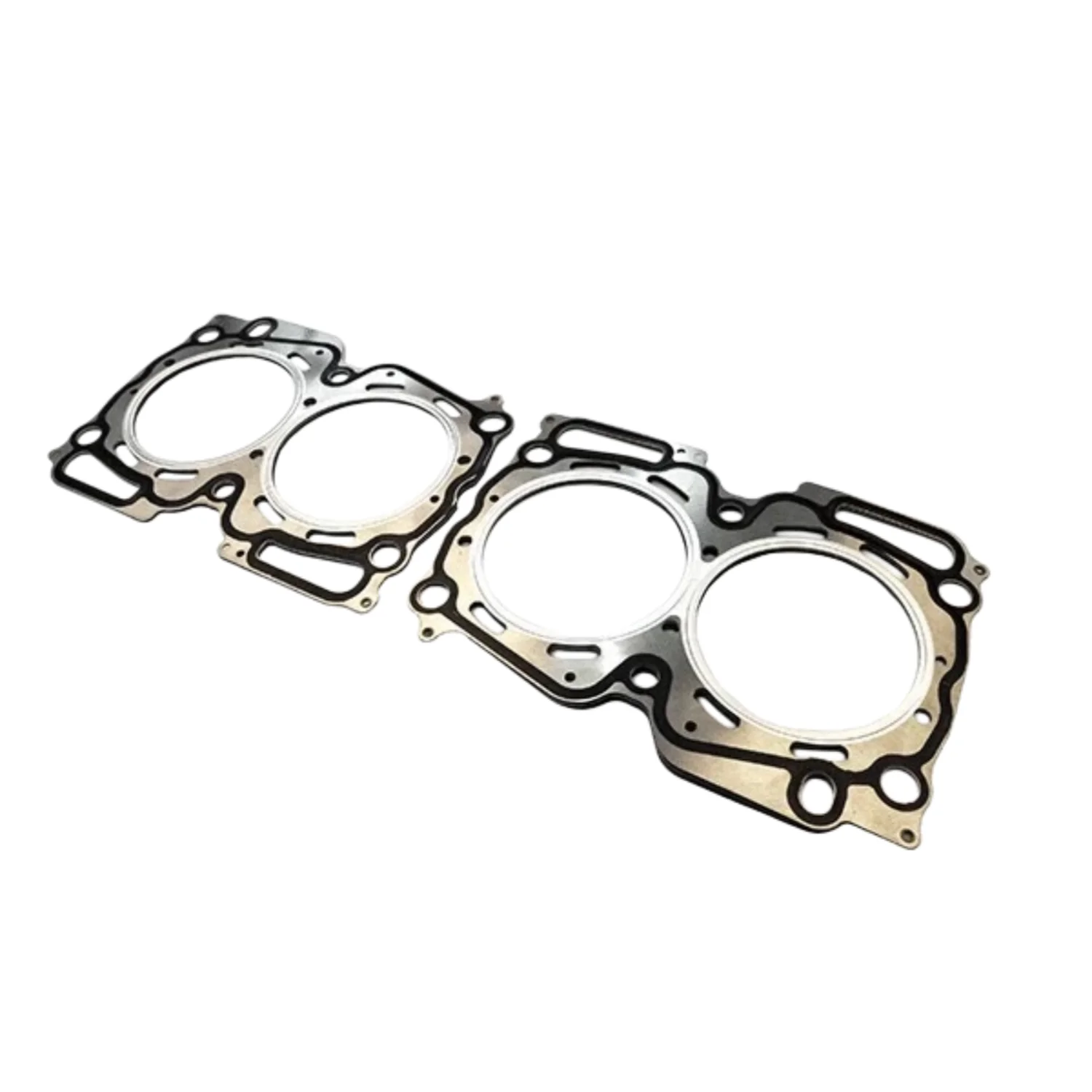 Auto Engine Parts Full Gasket Set Engine Bearing Kit For Subaru Legacy Impreza 2.5L EJ25 H4 GAS DOHC Turbocharged 1996-2014 - view 5