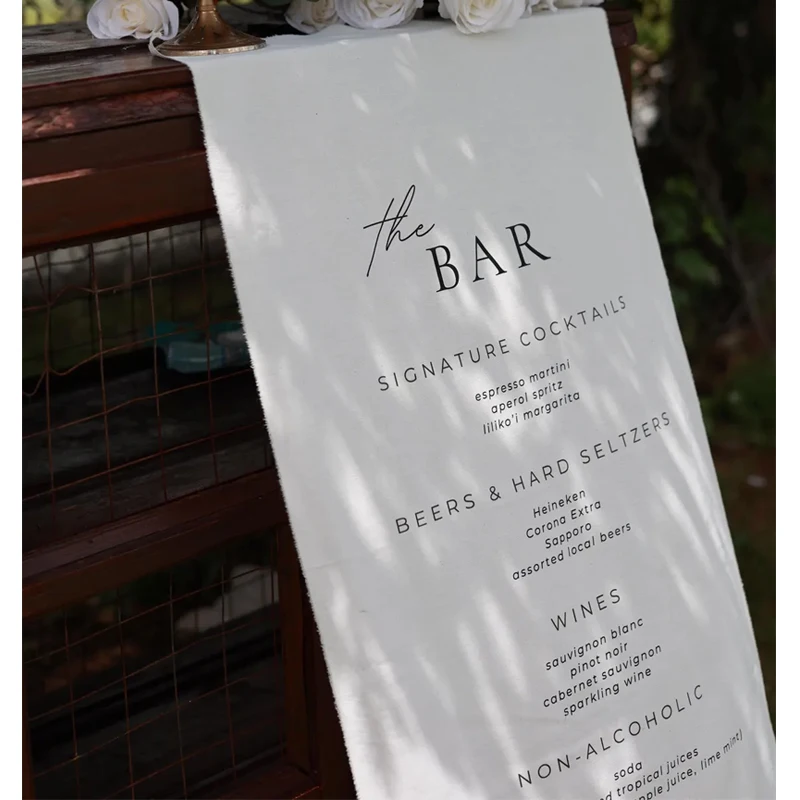 menu-de-bar-personnalise-en-tissu-banniere-de-bar-pour-mariage-menu-de-cocktails-et-de-boissons-signature-imprime-sur-lin-decoration-de-mariage-moderne