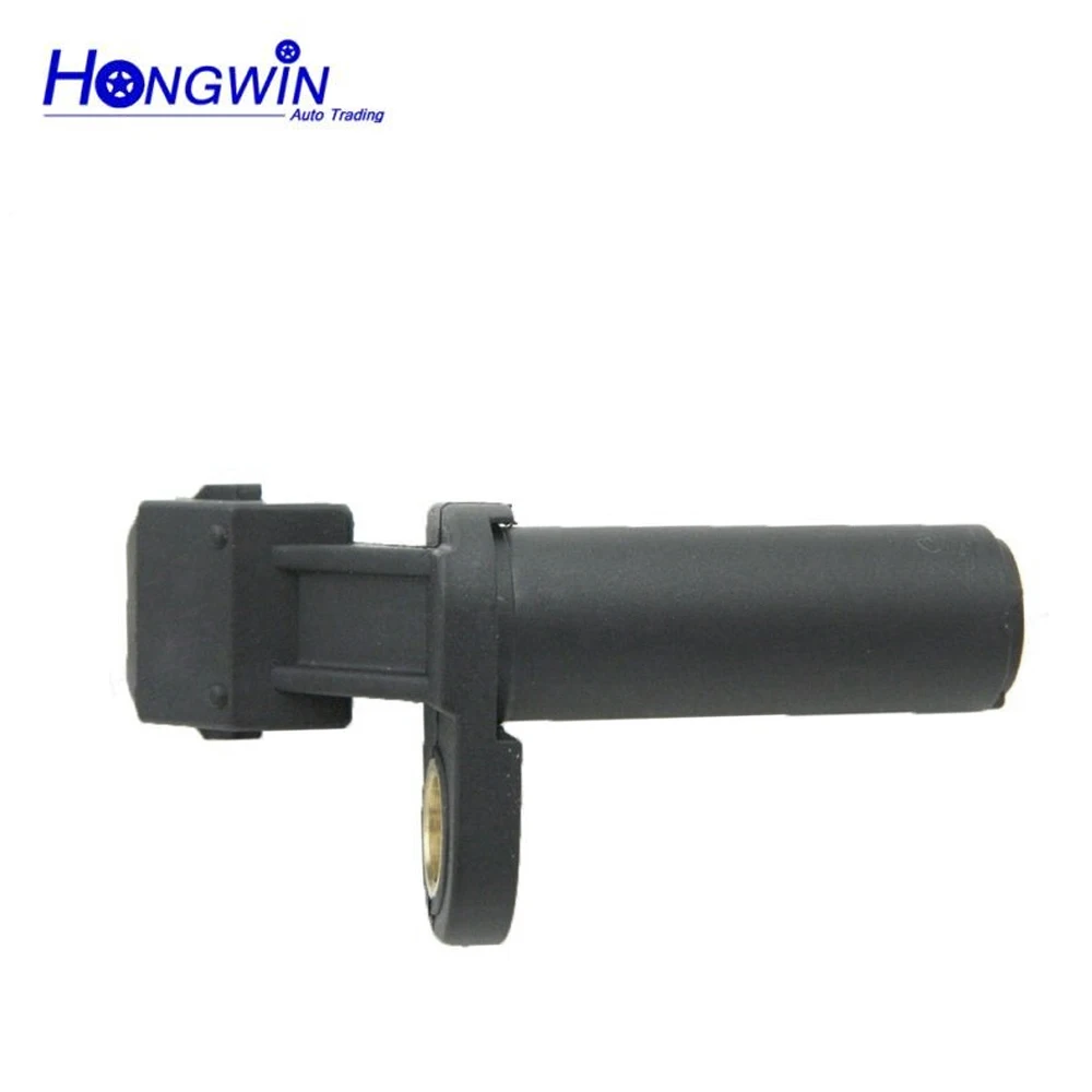 Hàng Chính Hãng Không. YF0918221 Trục Khuỷu Vị Trí Phù Hợp Với Ford Escap Viền Tập Trung 2.0L Thủy Ngân Bi-Nhiên Liệu Mazda Tribute F5RZ6C315AA