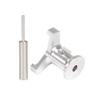 OMPHOBBY M2 V3 PRO Leveller OSHM2455 RC Helicopter Parts