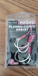 Imagen de reseña 2