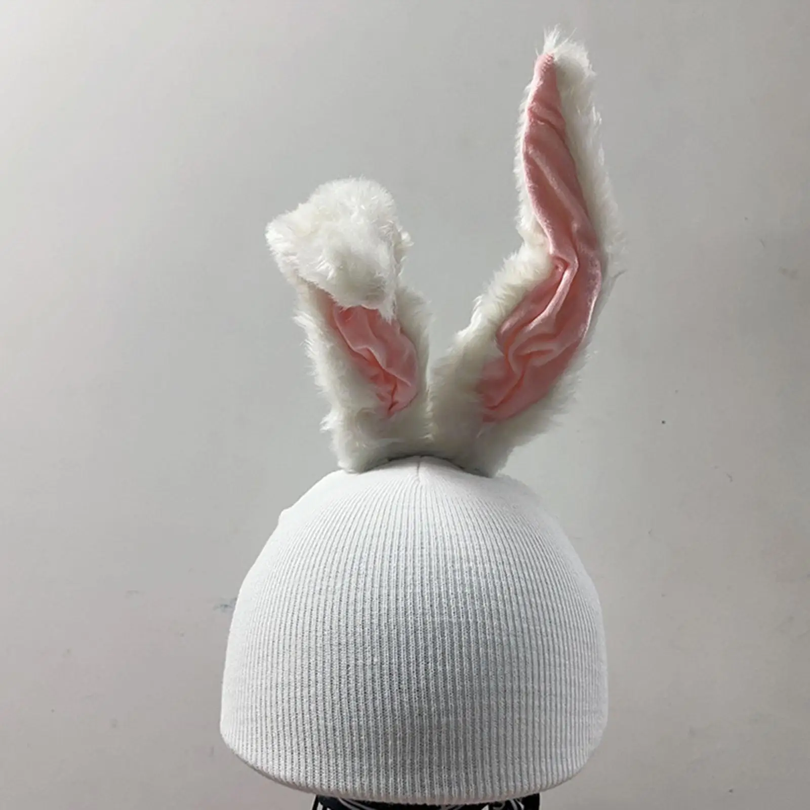 Skihelm Cover Buitensporten Warm Mooie Skihelm Decoratie Winddicht Creatieve Snowboard Helmen Accessoires voor Dames Heren