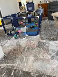 Imagen de reseña 1