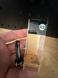 Imagen de reseña 2