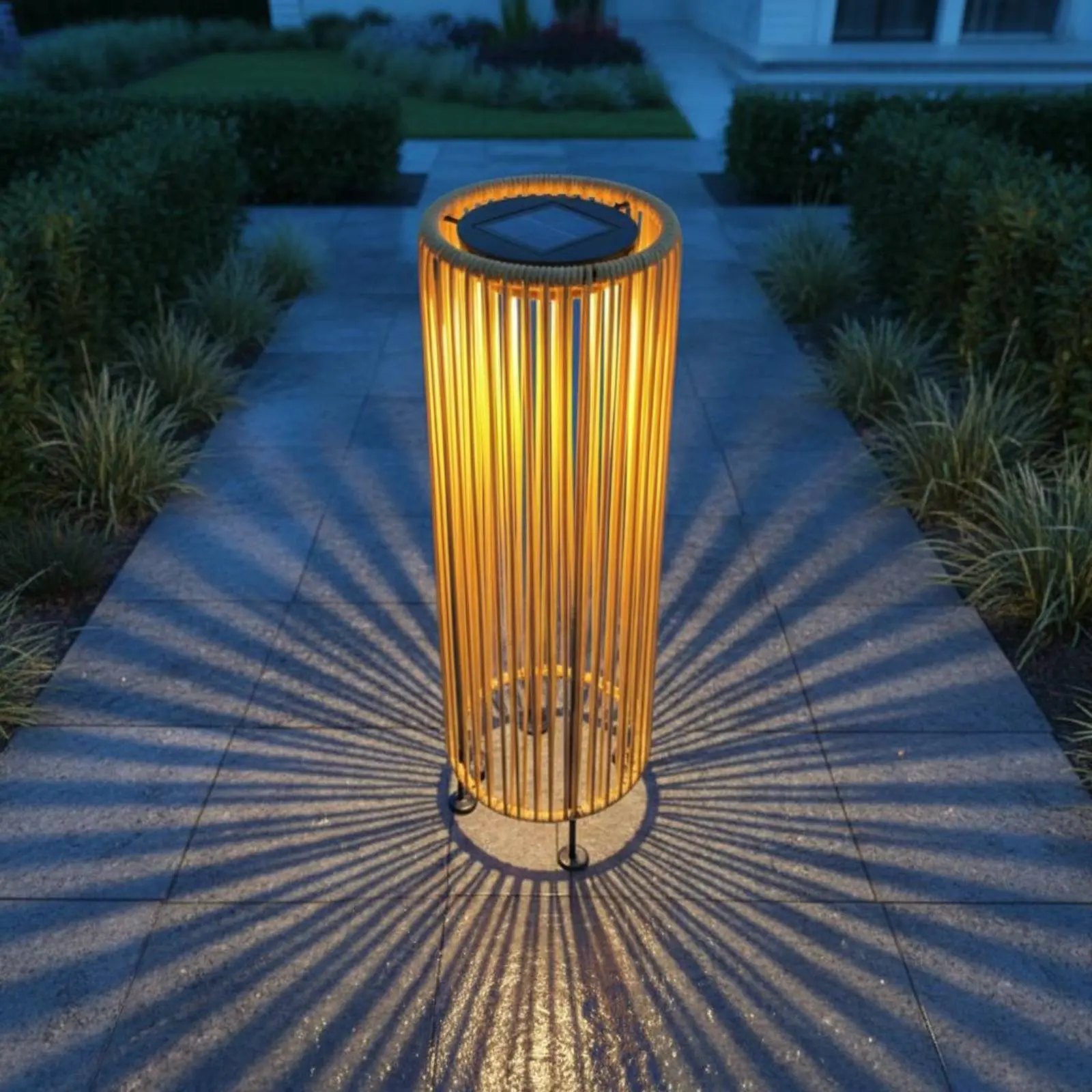 lanterna-solare-da-giardino-stile-rattan-resistente-alle-intemperie-luce-sospesa-per-esterni-per-patio-giardino-prato-sentieri-led-impermeabile-decorazione-per-la-casa