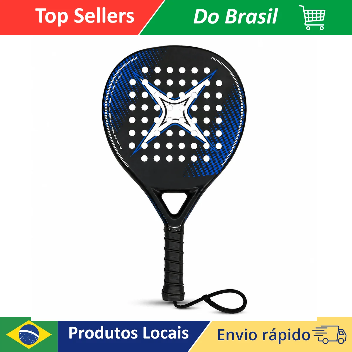 raqueta-profesional-de-tenis-playa-carbon-xcalante-force-pro-de-alto-rendimiento-ligera-con-control-y-potencia