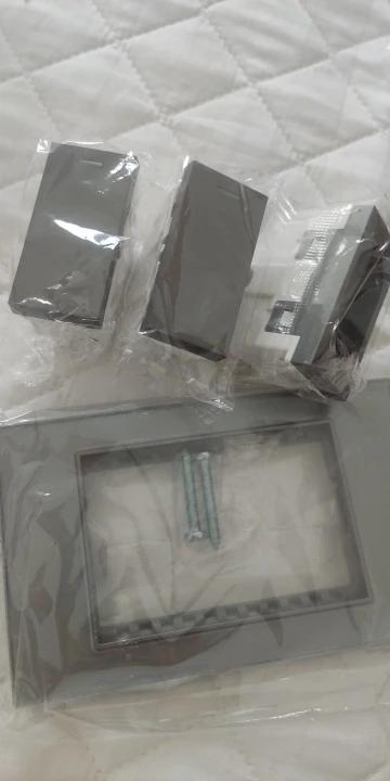 리뷰 사진