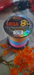 Imagen de reseña 1