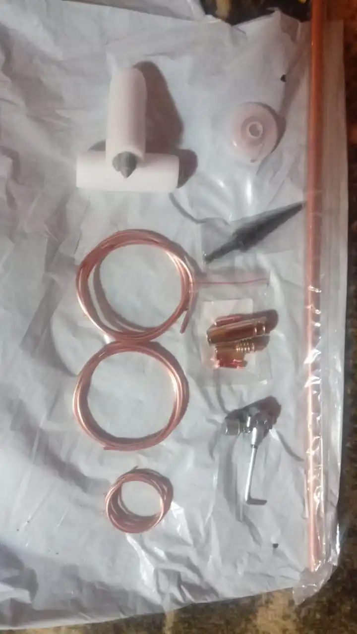 구매후기