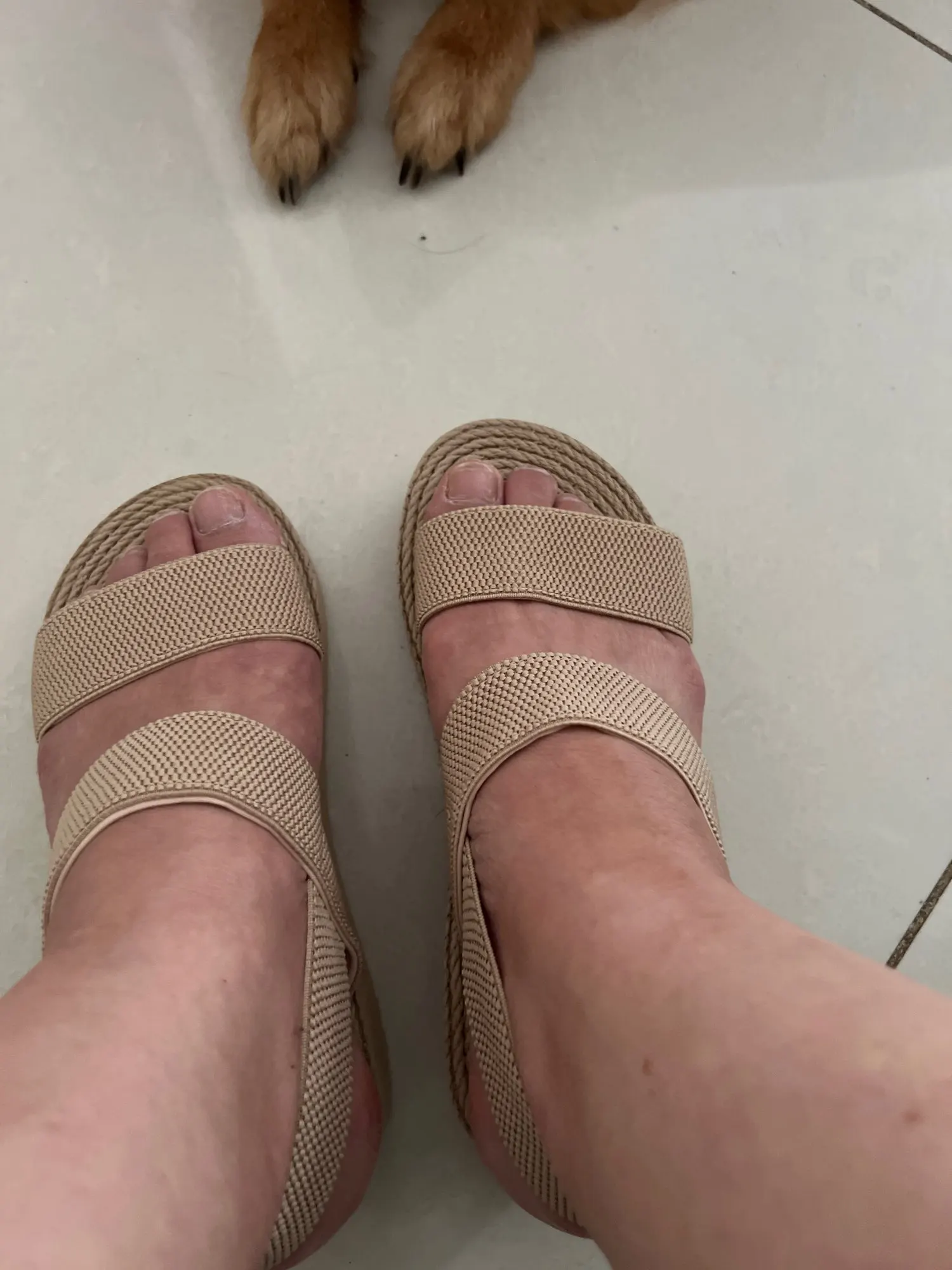 리뷰 사진