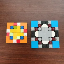 Imagen de reseña 1