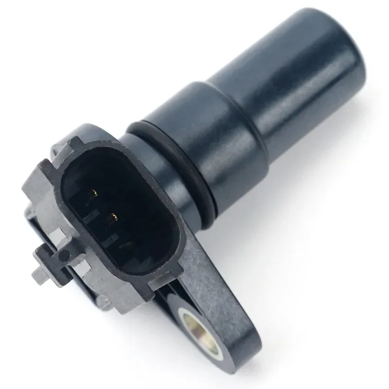 Capteur de vitesse de Transmission automatique, pour Infiniti, Nissan Altima Maxima, 31935-8E002 319358 E006 319358 E002 917611