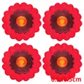 PE11628CT