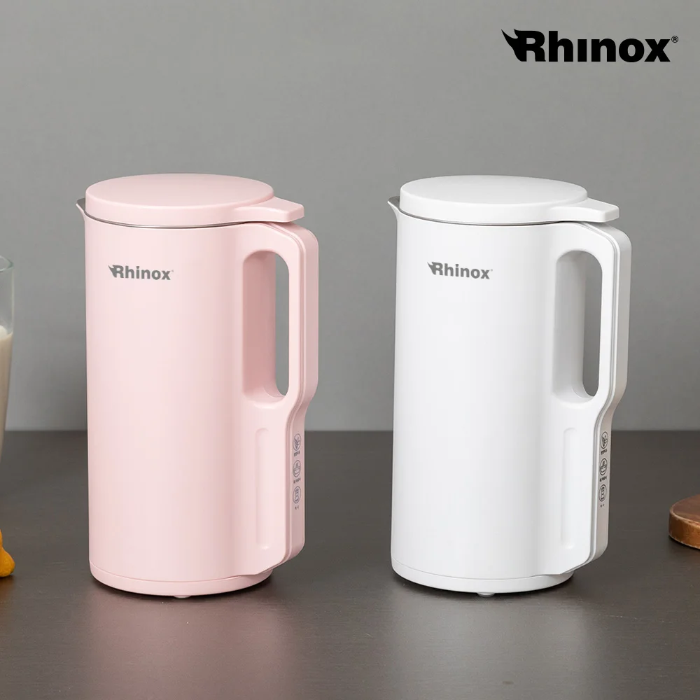 [KC certification] Reinox soymilk maker RXHL-SB4725E